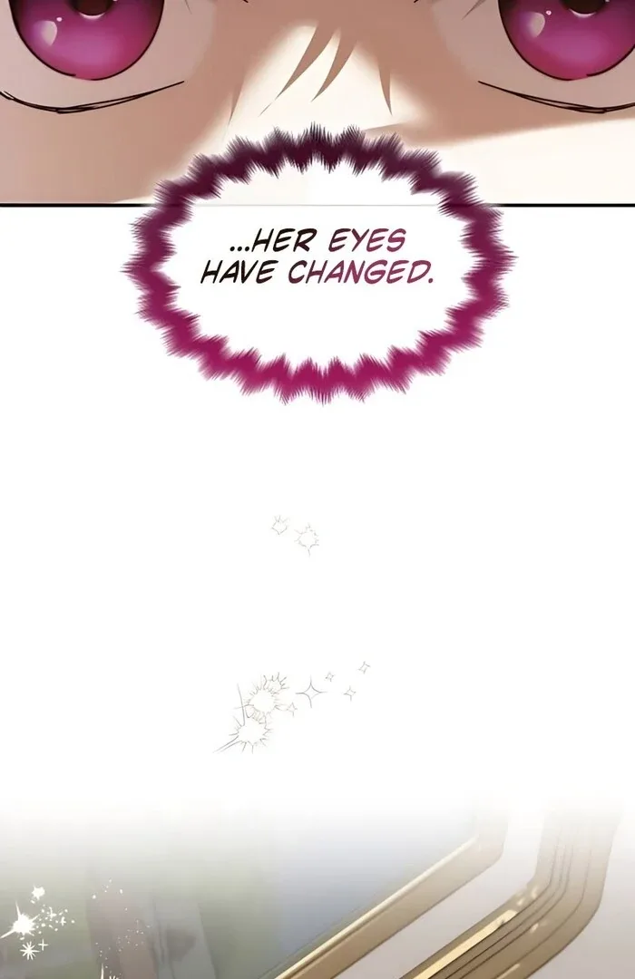 To the Noble and the Vile You Chapter 19 page 116