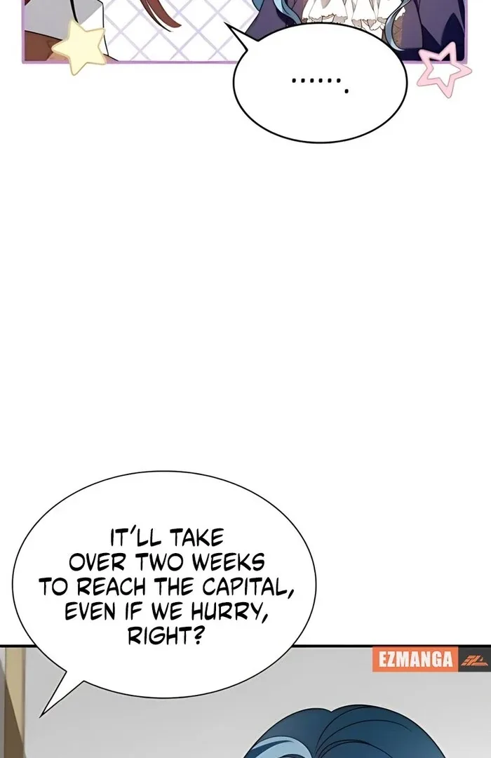 To the Noble and the Vile You Chapter 19 page 112