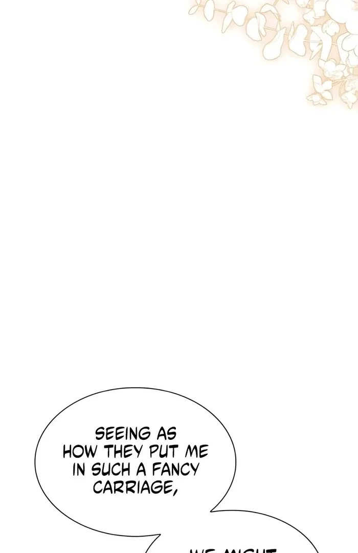 To the Noble and the Vile You Chapter 19 page 122