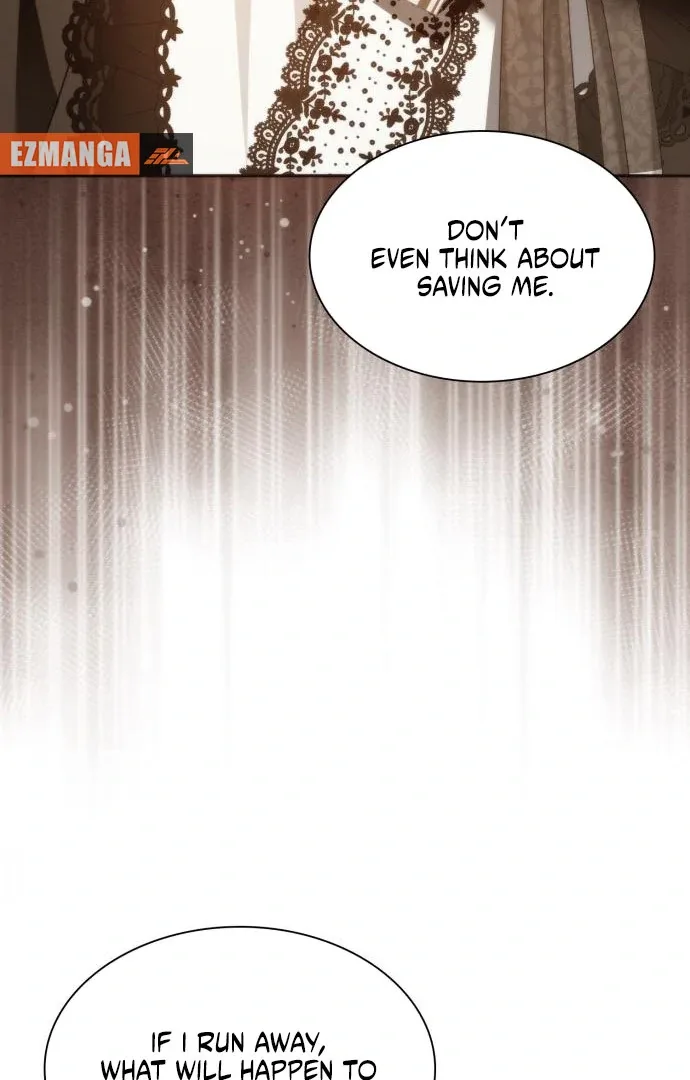 To the Noble and the Vile You Chapter 20 page 20