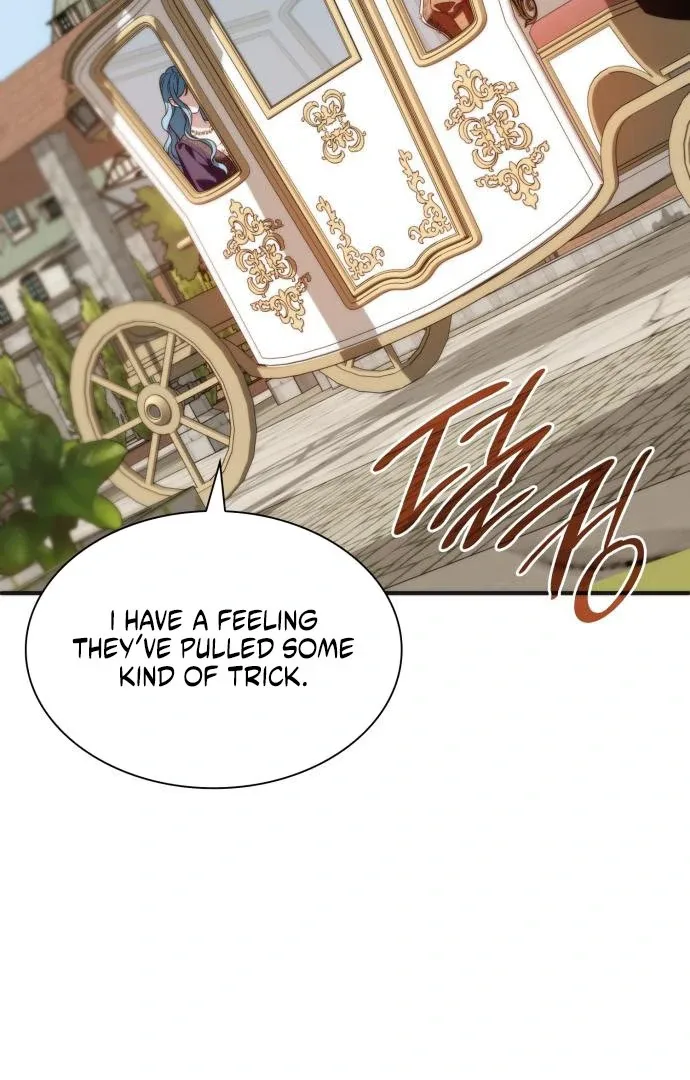 To the Noble and the Vile You Chapter 20 page 3