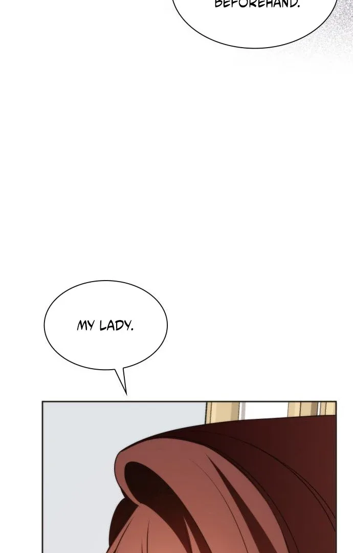 To the Noble and the Vile You Chapter 20 page 39