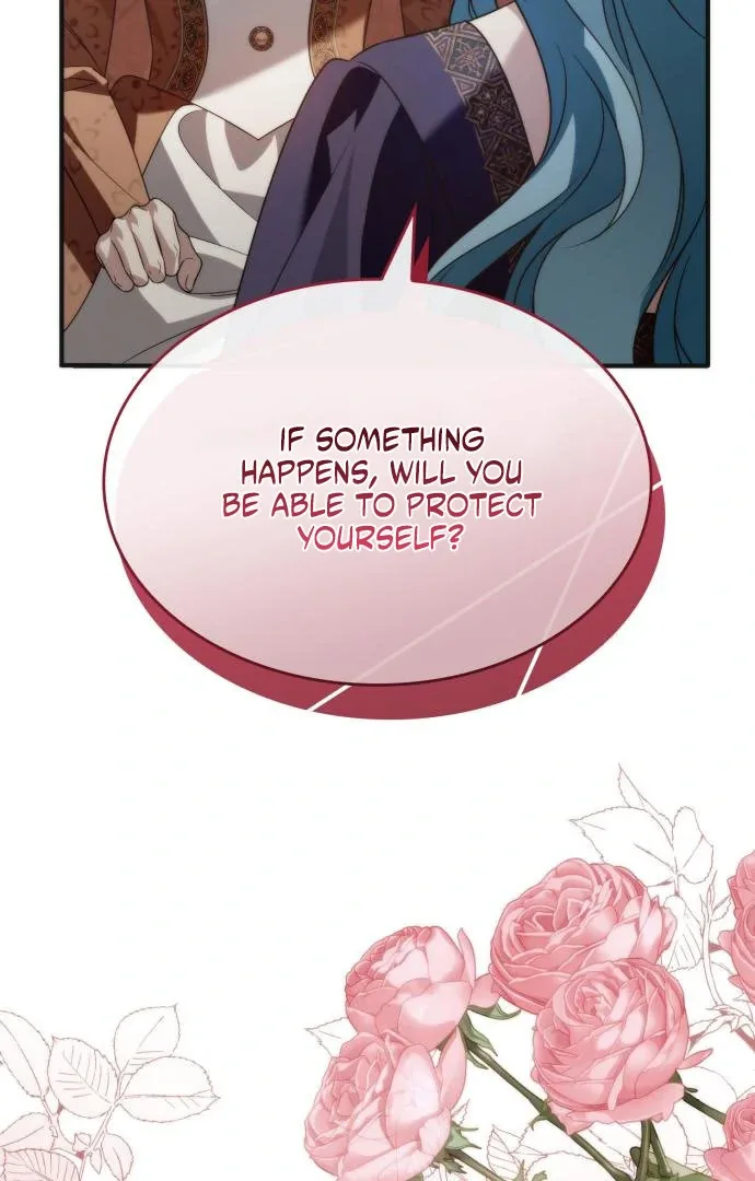 To the Noble and the Vile You Chapter 20 page 5