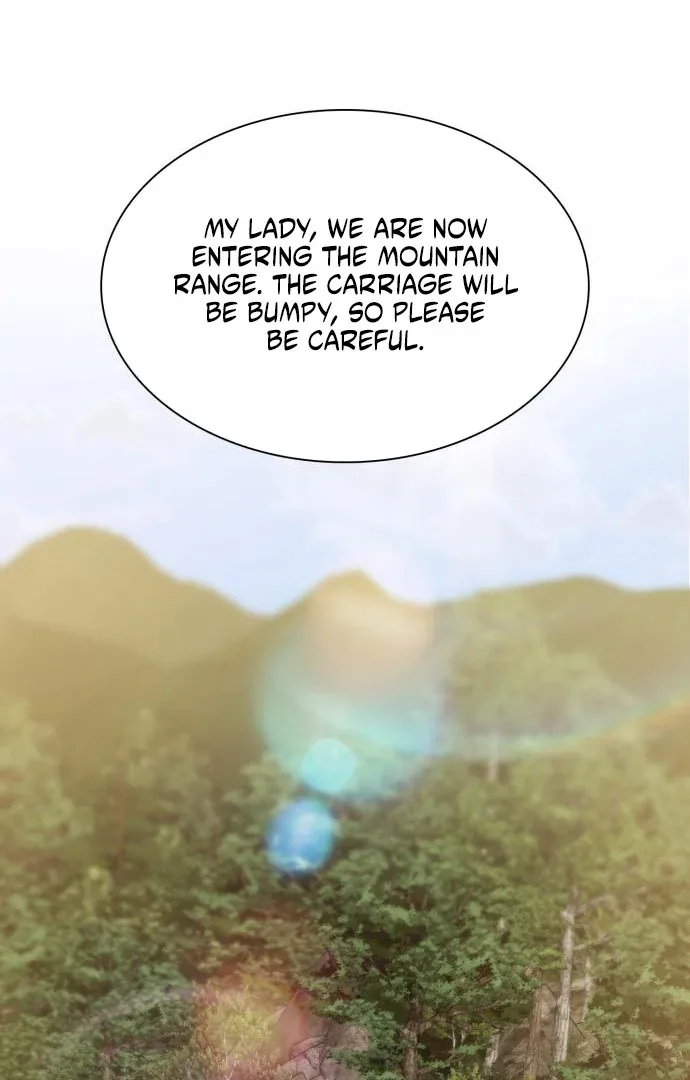 To the Noble and the Vile You Chapter 20 page 30