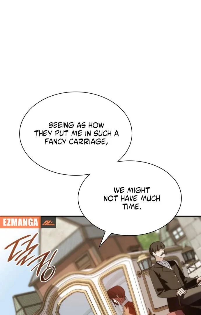 To the Noble and the Vile You Chapter 20 page 2