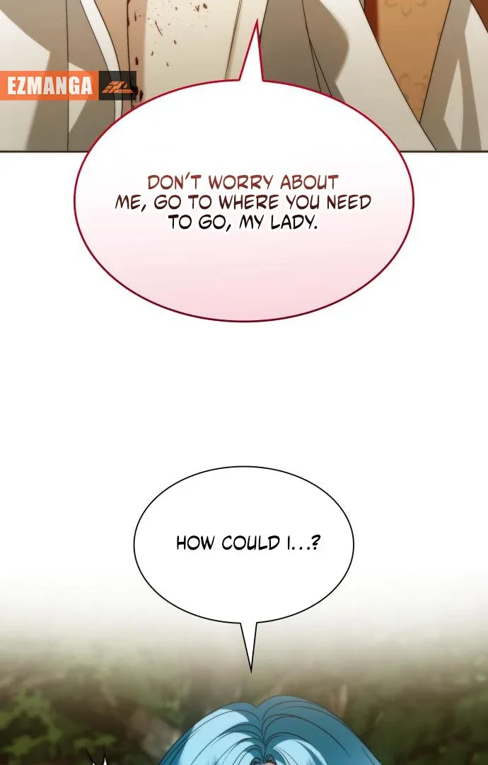 To the Noble and the Vile You Chapter 20 page 98