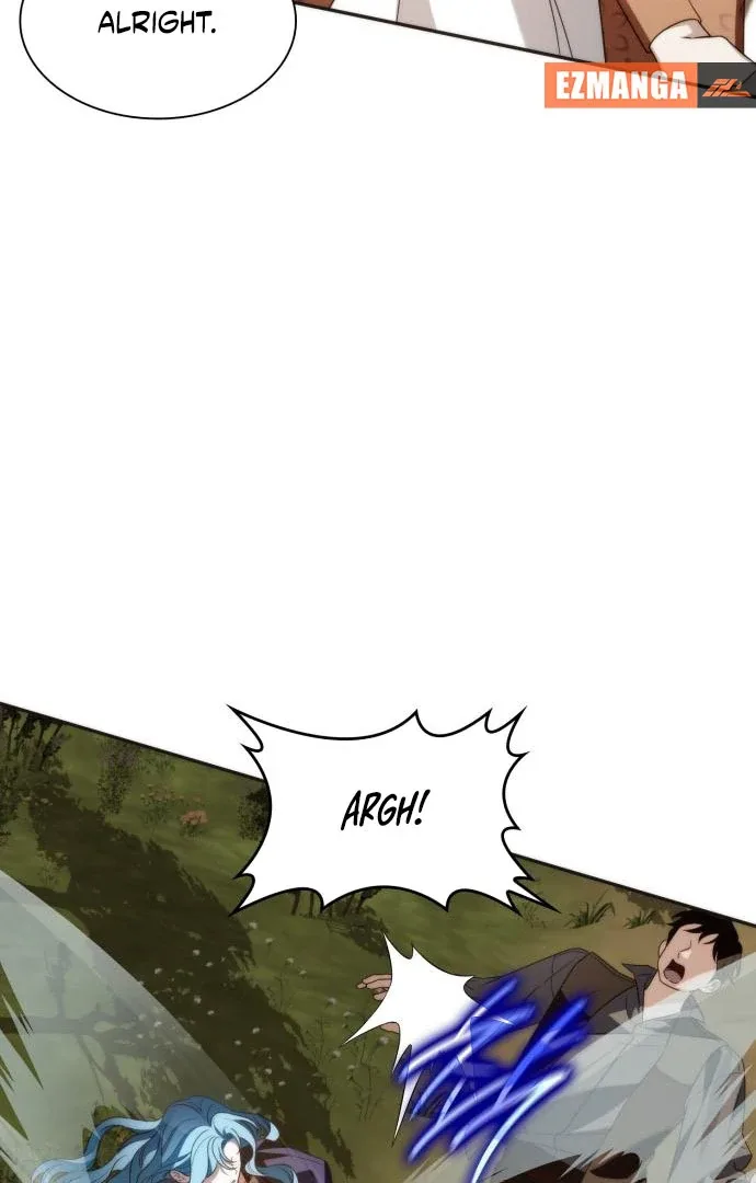 To the Noble and the Vile You Chapter 20 page 61
