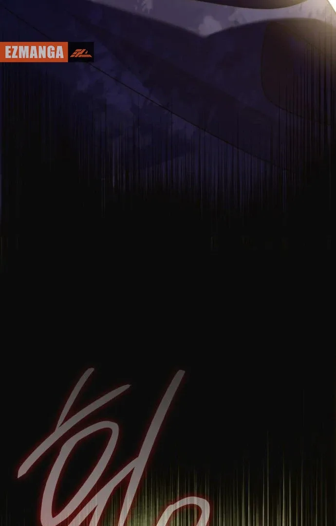 To the Noble and the Vile You Chapter 20 page 116