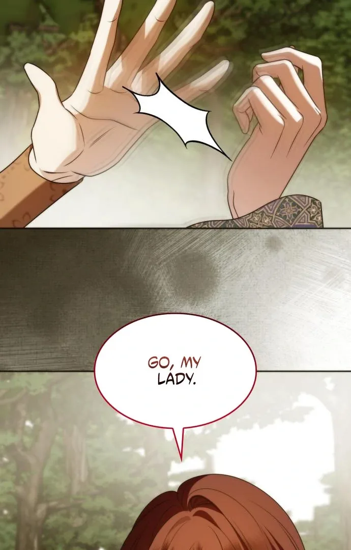 To the Noble and the Vile You Chapter 20 page 96