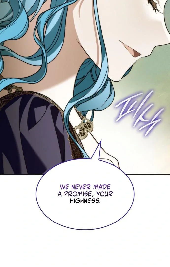 To the Noble and the Vile You Chapter 21 page 9
