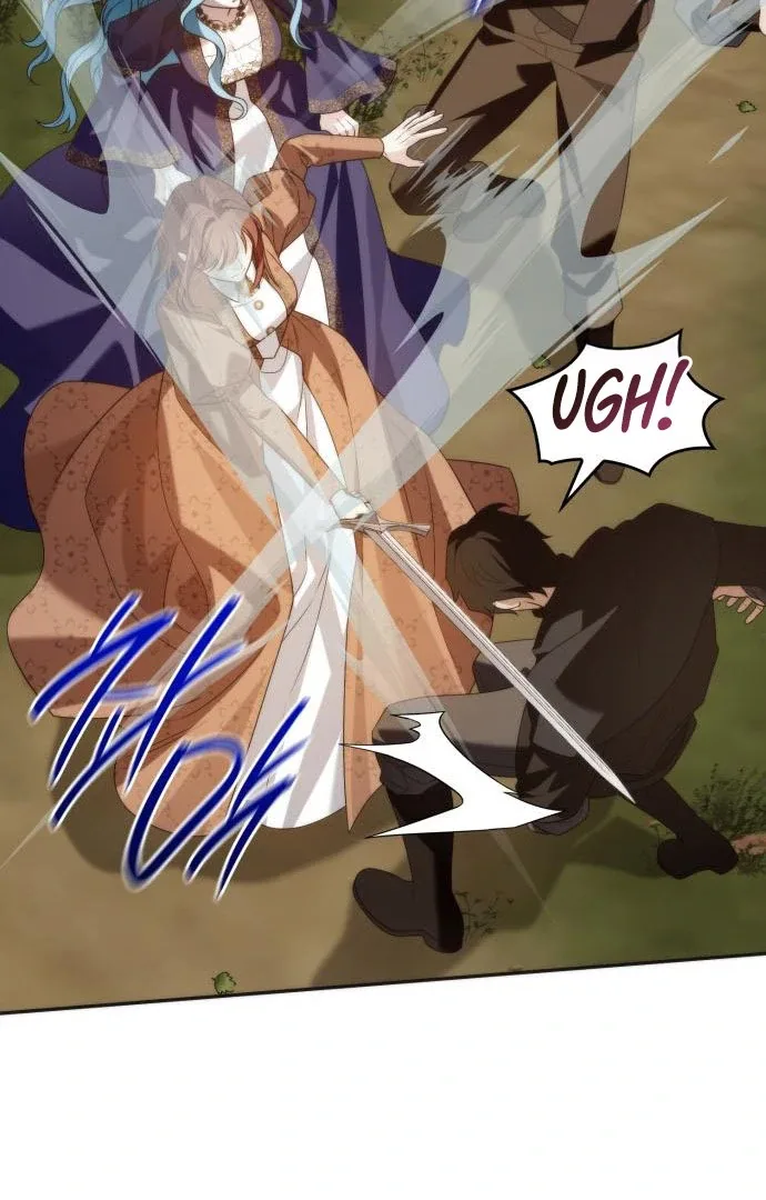 To the Noble and the Vile You Chapter 20 page 62