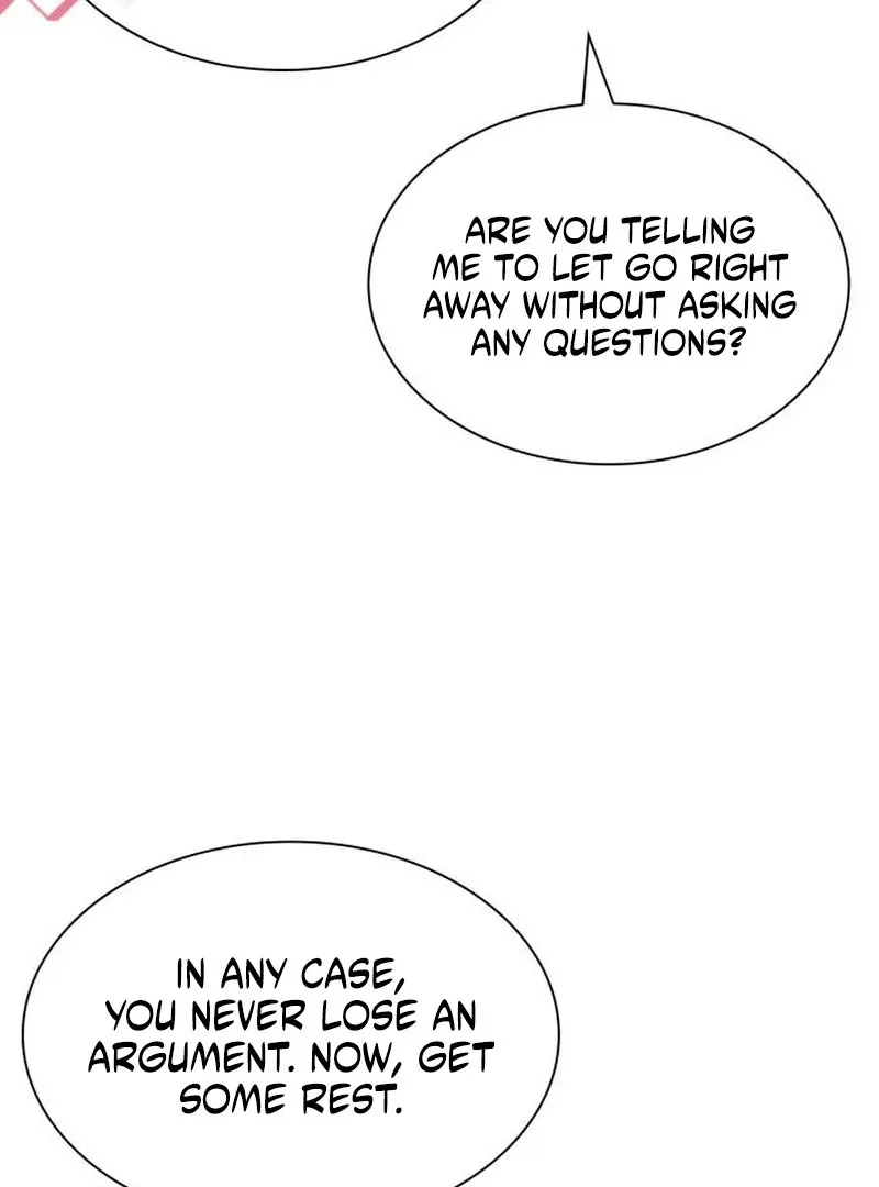 To the Noble and the Vile You Chapter 22 page 34