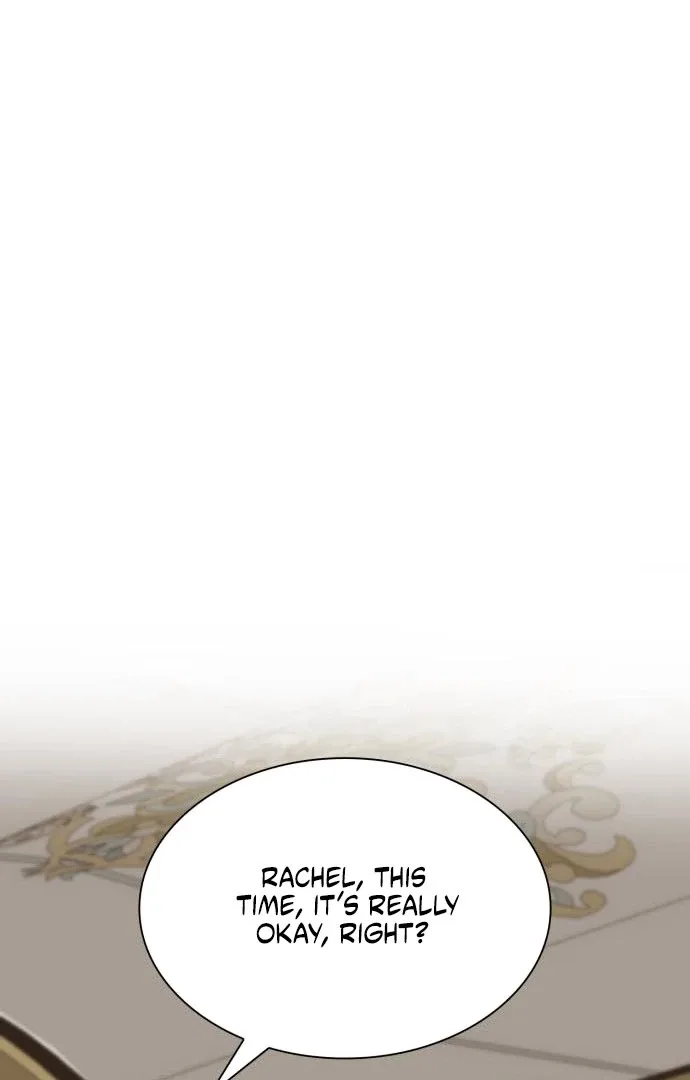 To the Noble and the Vile You Chapter 20 page 66
