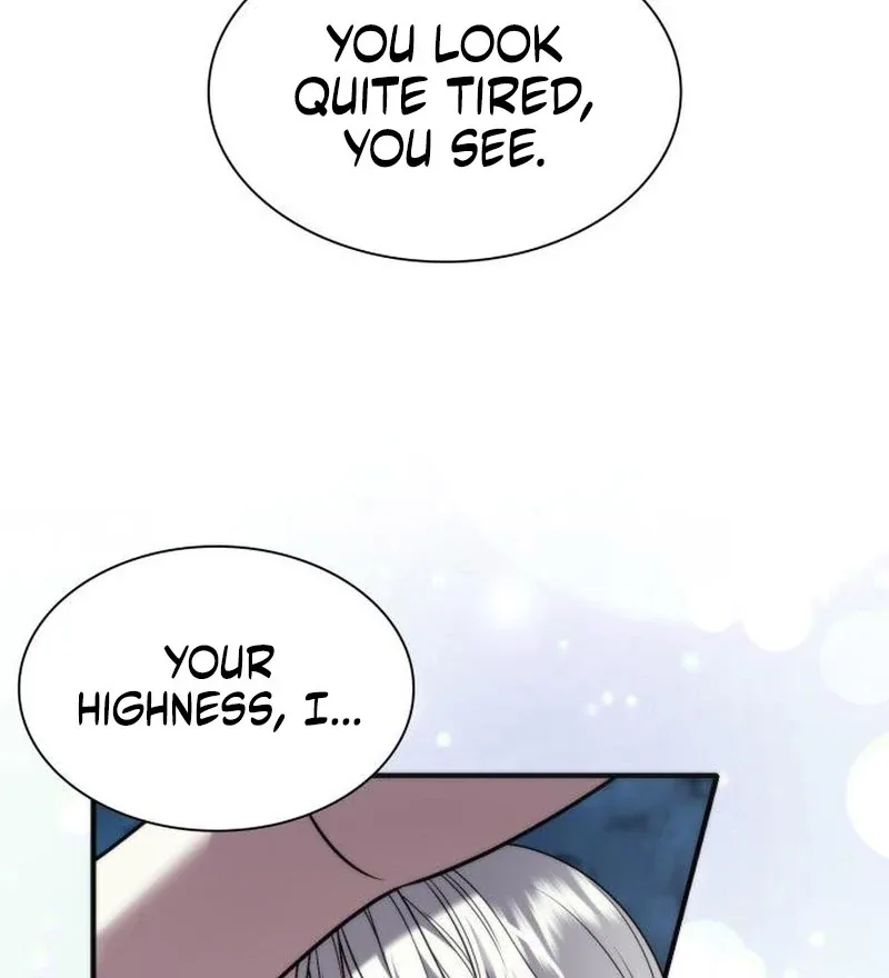To the Noble and the Vile You Chapter 22 page 36