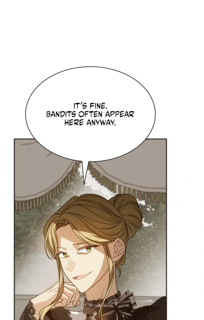 To the Noble and the Vile You Chapter 20 page 69