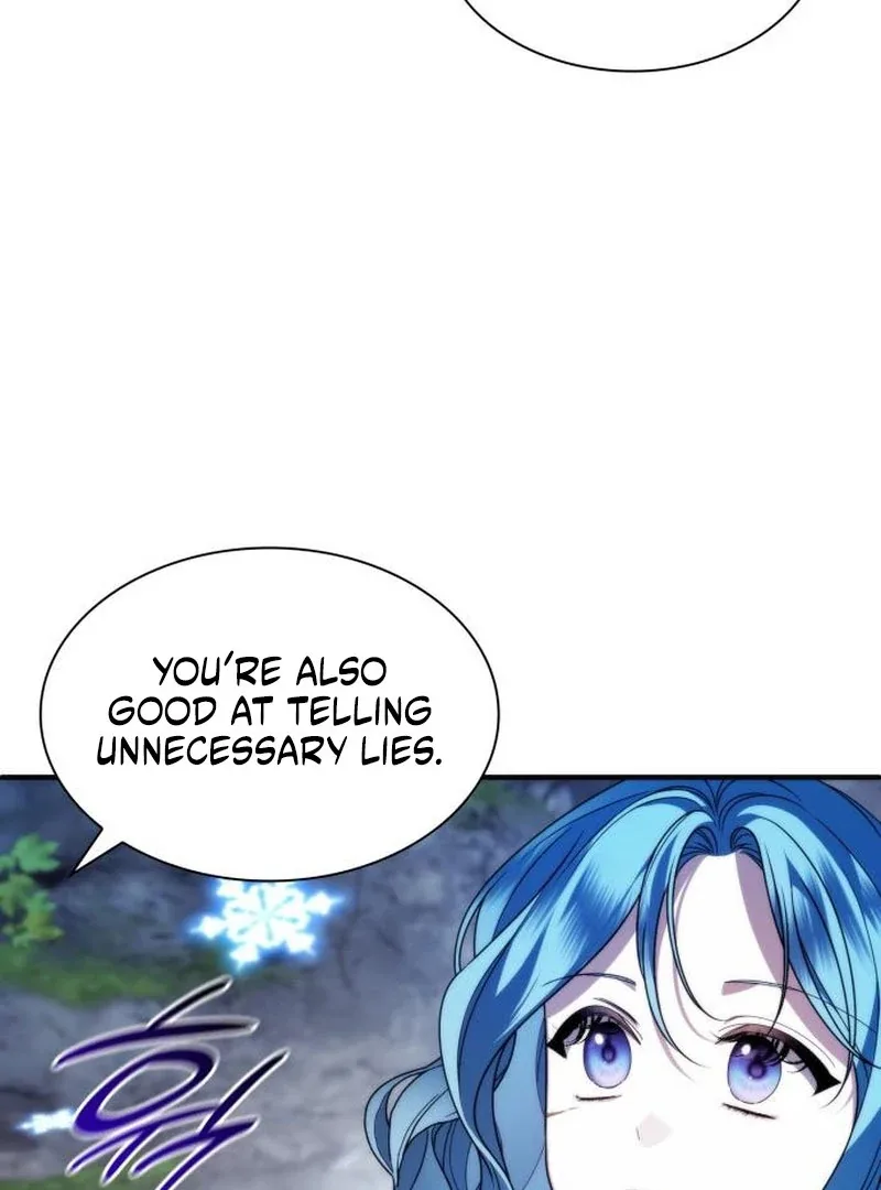 To the Noble and the Vile You Chapter 22 page 15