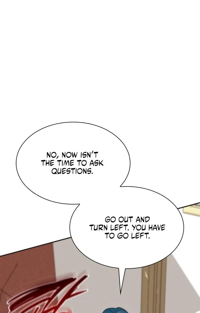 To the Noble and the Vile You Chapter 20 page 50