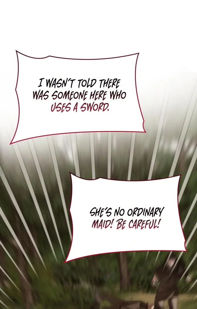 To the Noble and the Vile You Chapter 20 page 63