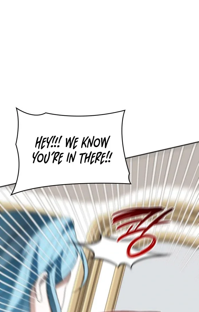 To the Noble and the Vile You Chapter 20 page 48