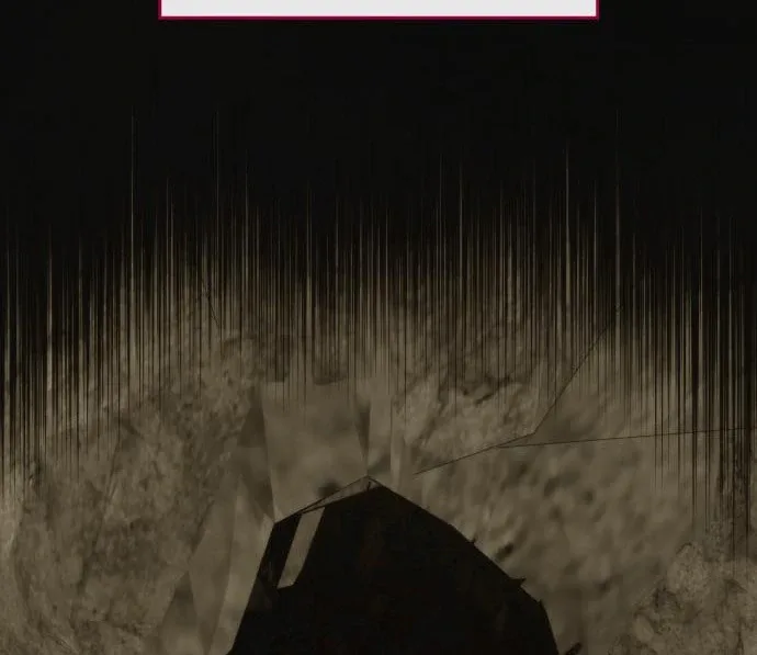 To the Noble and the Vile You Chapter 20 page 126
