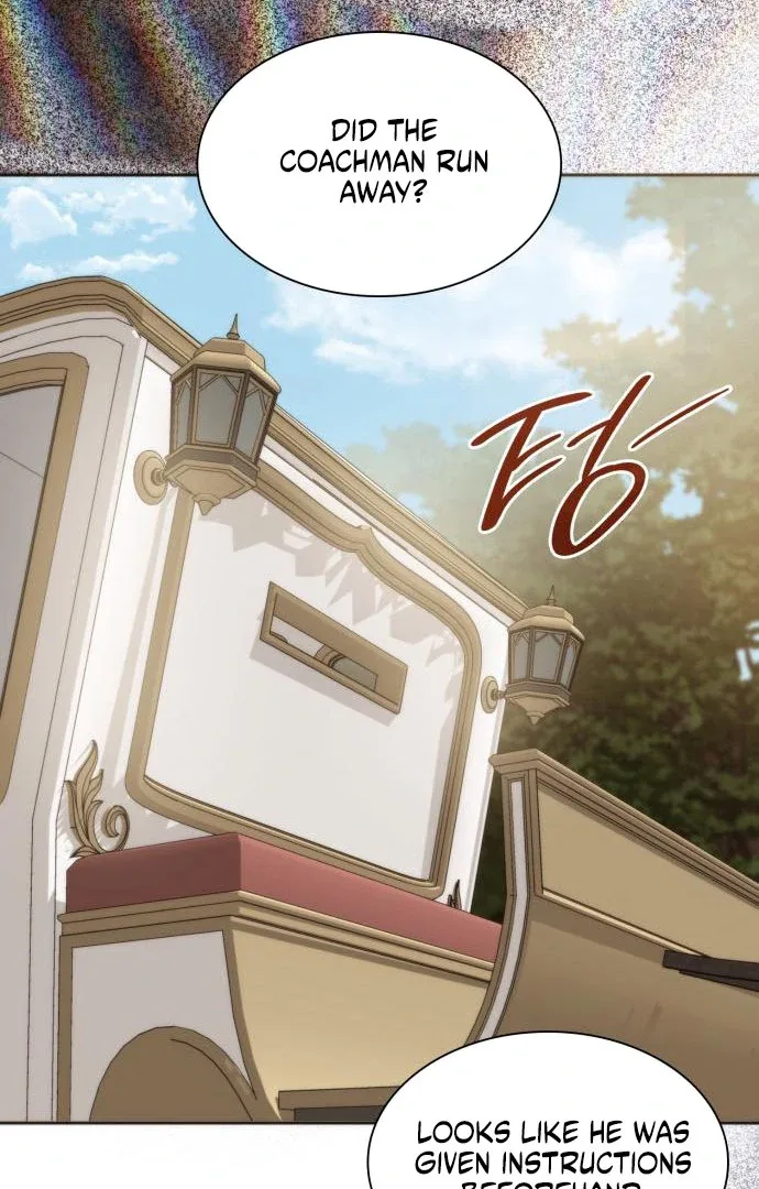 To the Noble and the Vile You Chapter 20 page 38