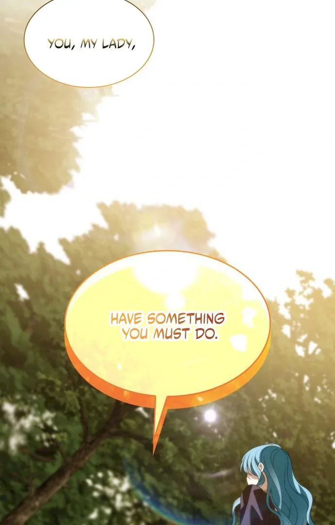 To the Noble and the Vile You Chapter 20 page 101
