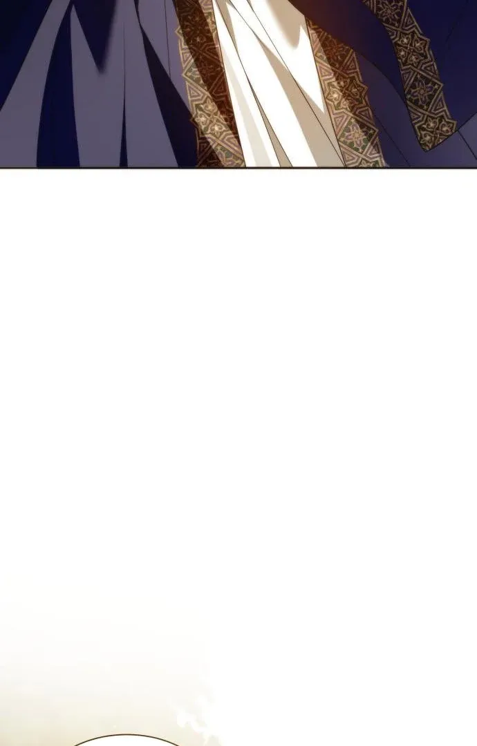 To the Noble and the Vile You Chapter 20 page 100