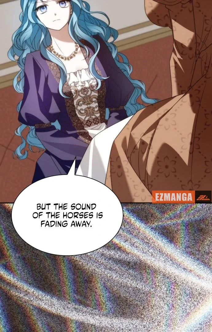 To the Noble and the Vile You Chapter 20 page 37