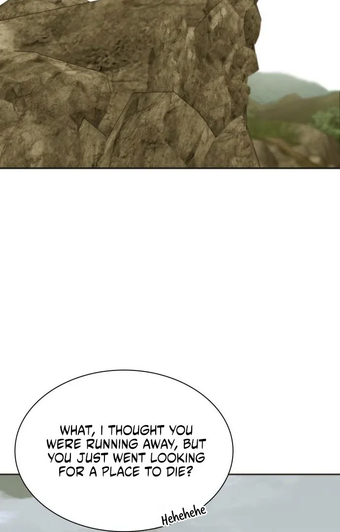 To the Noble and the Vile You Chapter 20 page 120