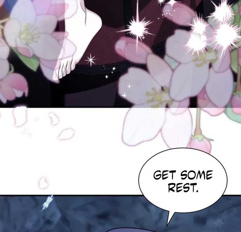 To the Noble and the Vile You Chapter 22 page 19