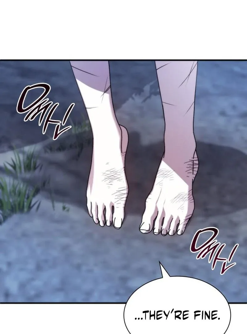 To the Noble and the Vile You Chapter 22 page 14