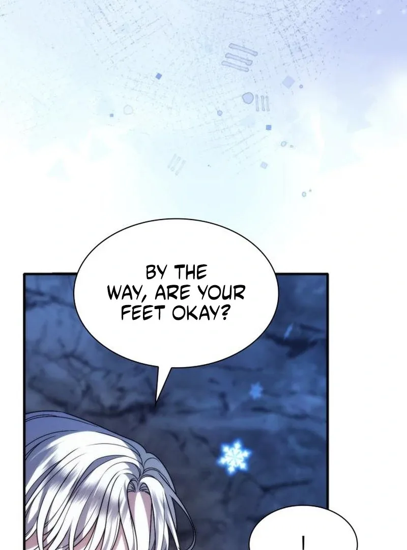 To the Noble and the Vile You Chapter 22 page 12