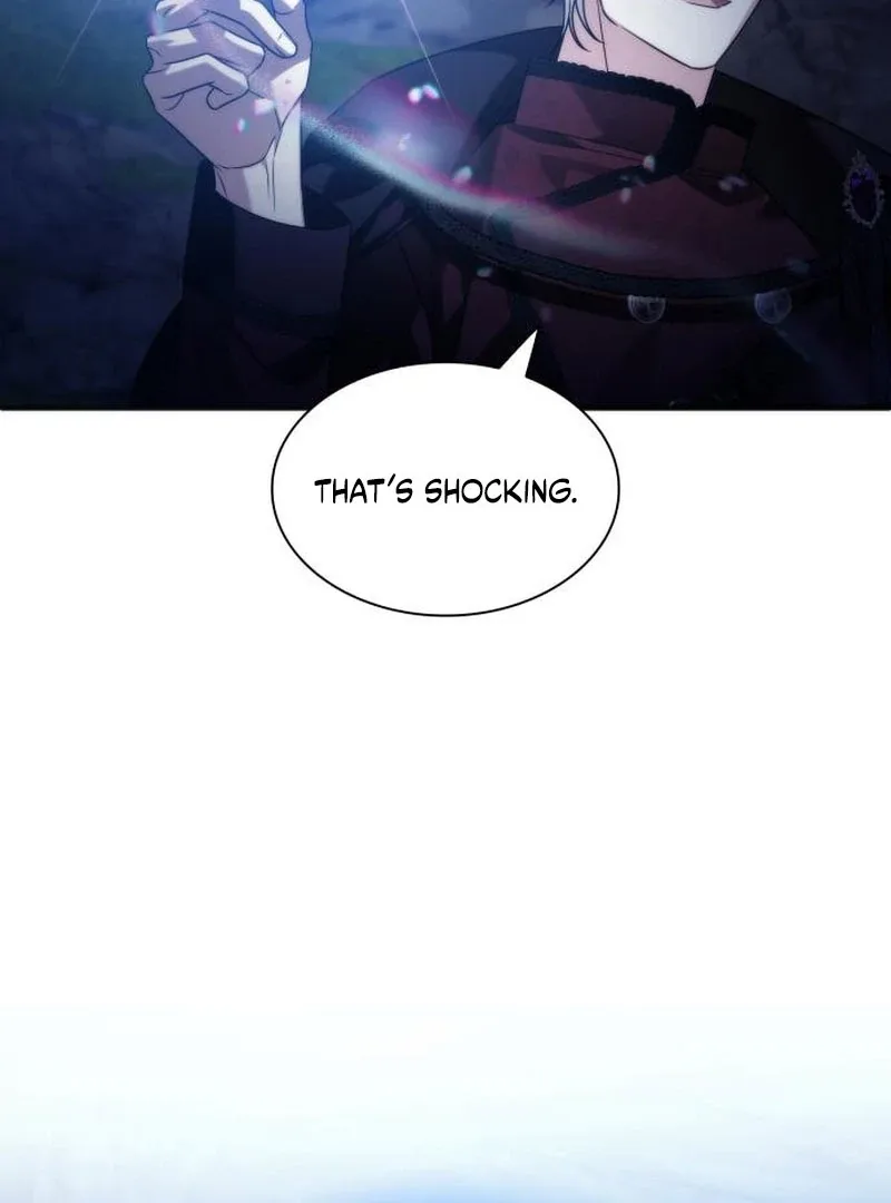 To the Noble and the Vile You Chapter 22 page 5