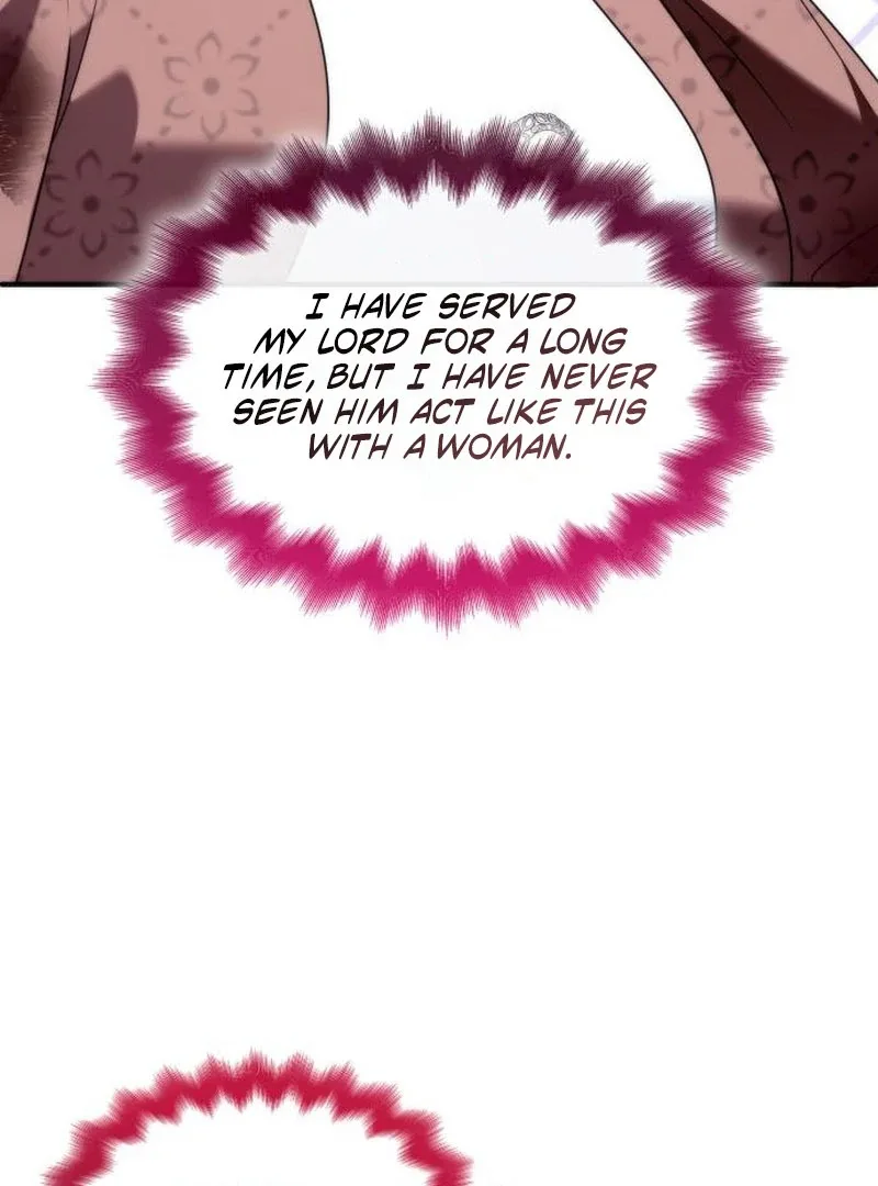 To the Noble and the Vile You Chapter 22 page 31