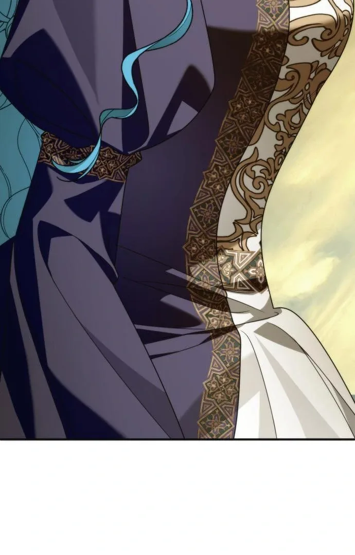 To the Noble and the Vile You Chapter 21 page 7