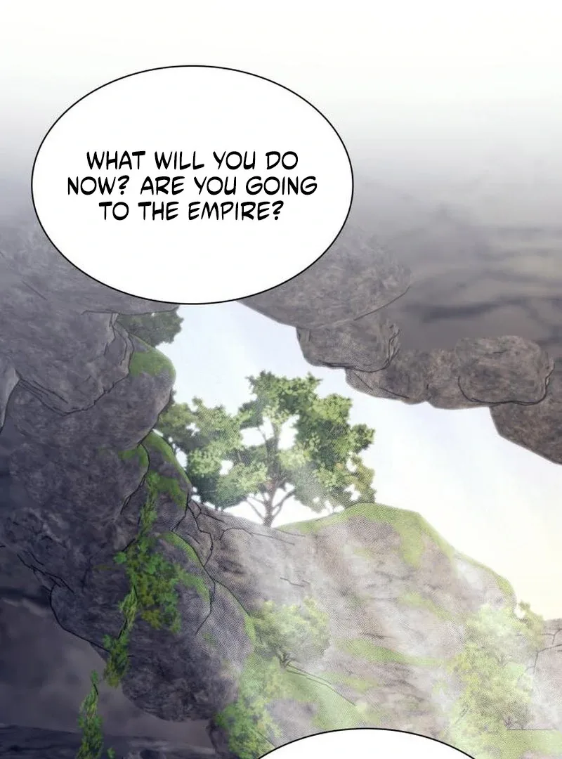 To the Noble and the Vile You Chapter 22 page 98