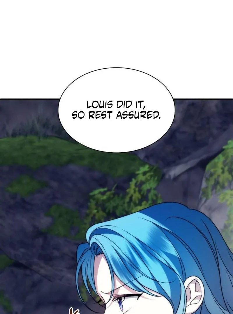 To the Noble and the Vile You Chapter 22 page 89