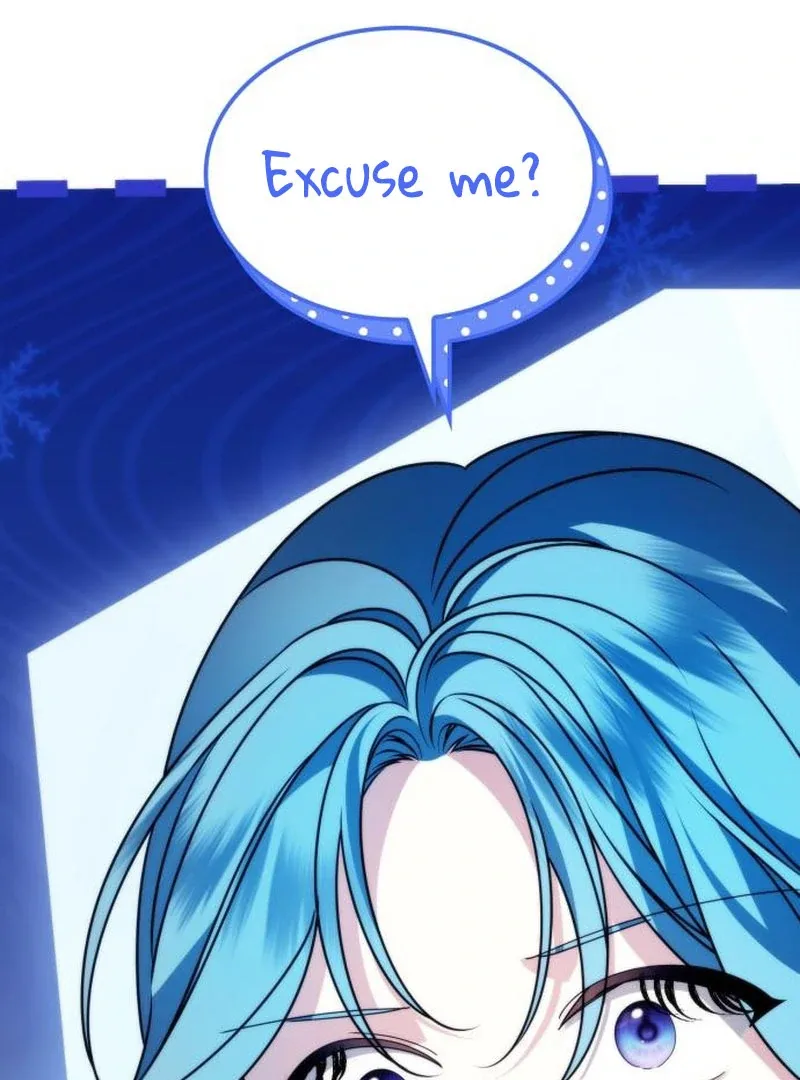 To the Noble and the Vile You Chapter 22 page 84