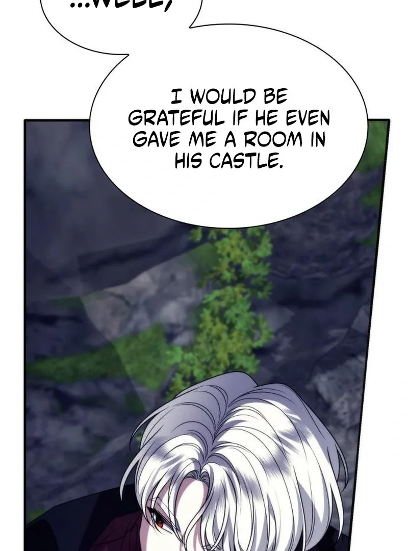 To the Noble and the Vile You Chapter 22 page 104