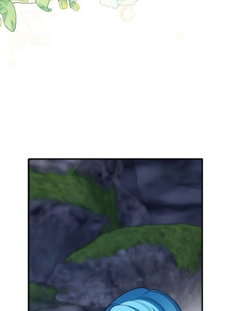 To the Noble and the Vile You Chapter 22 page 115