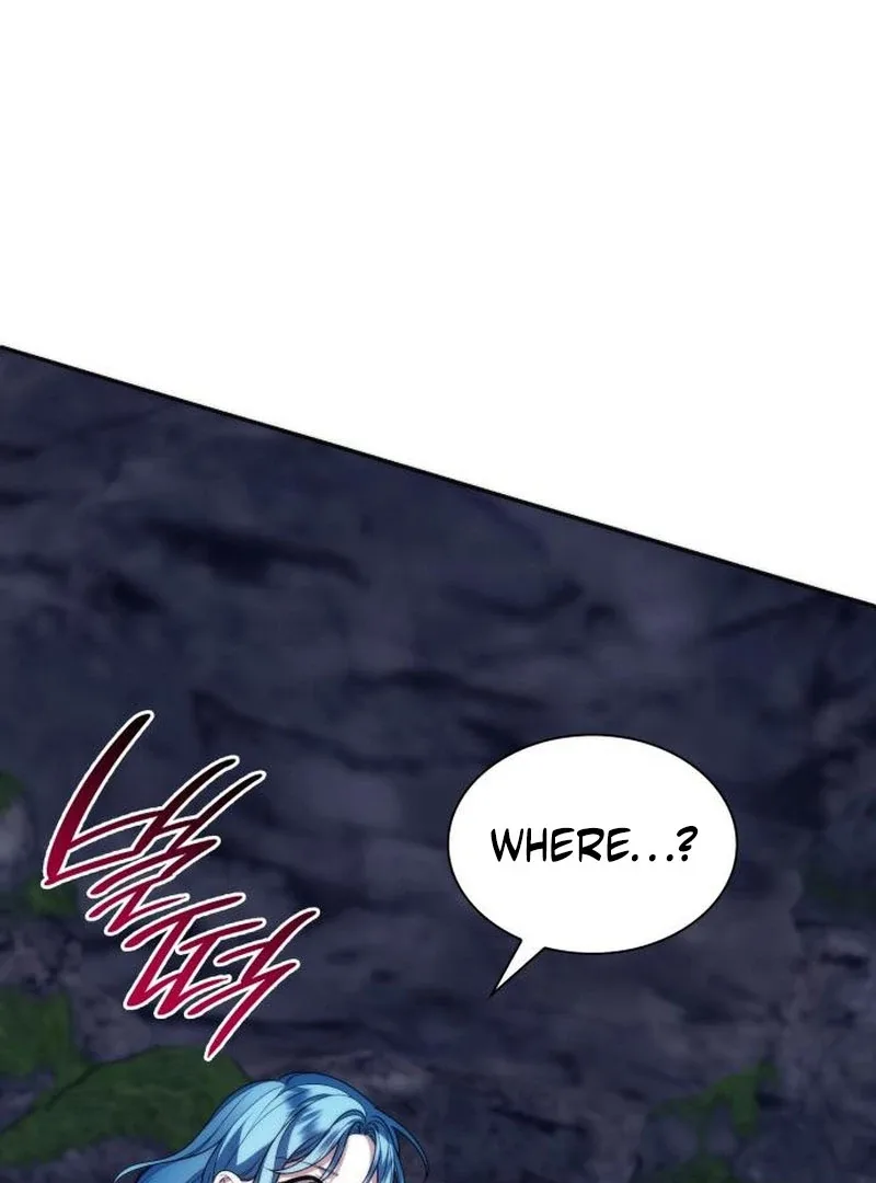 To the Noble and the Vile You Chapter 22 page 47