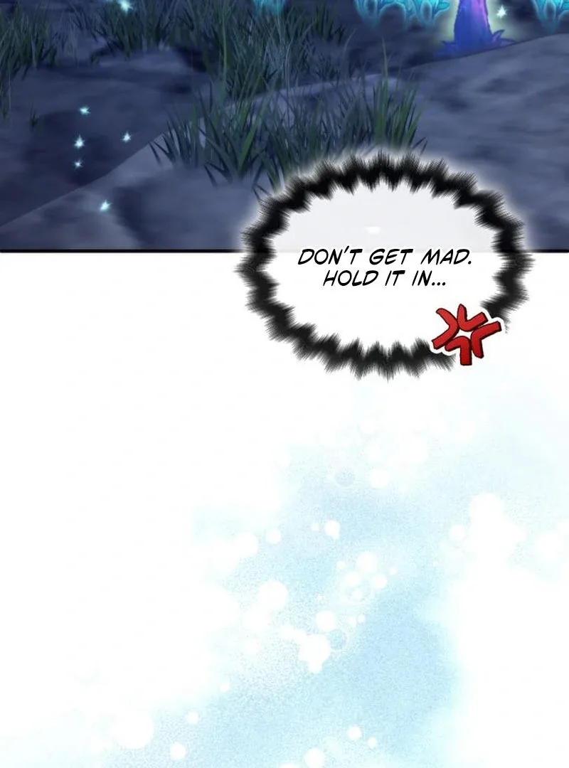 To the Noble and the Vile You Chapter 22 page 78