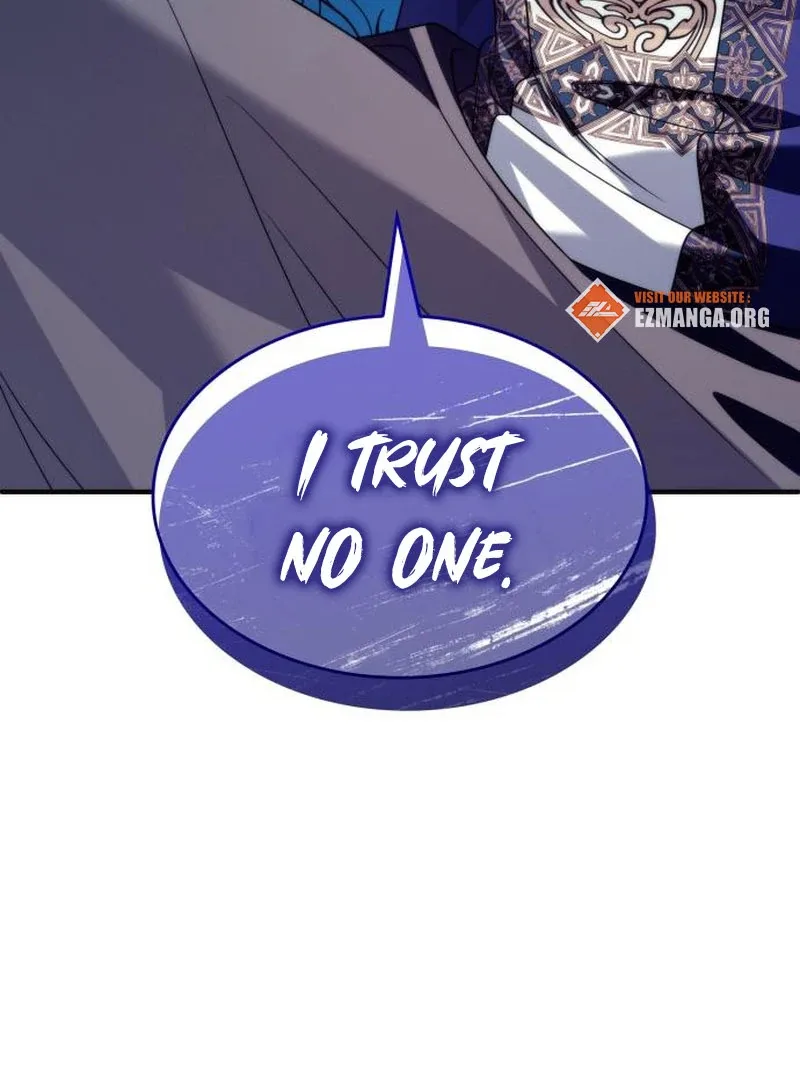 To the Noble and the Vile You Chapter 22 page 109
