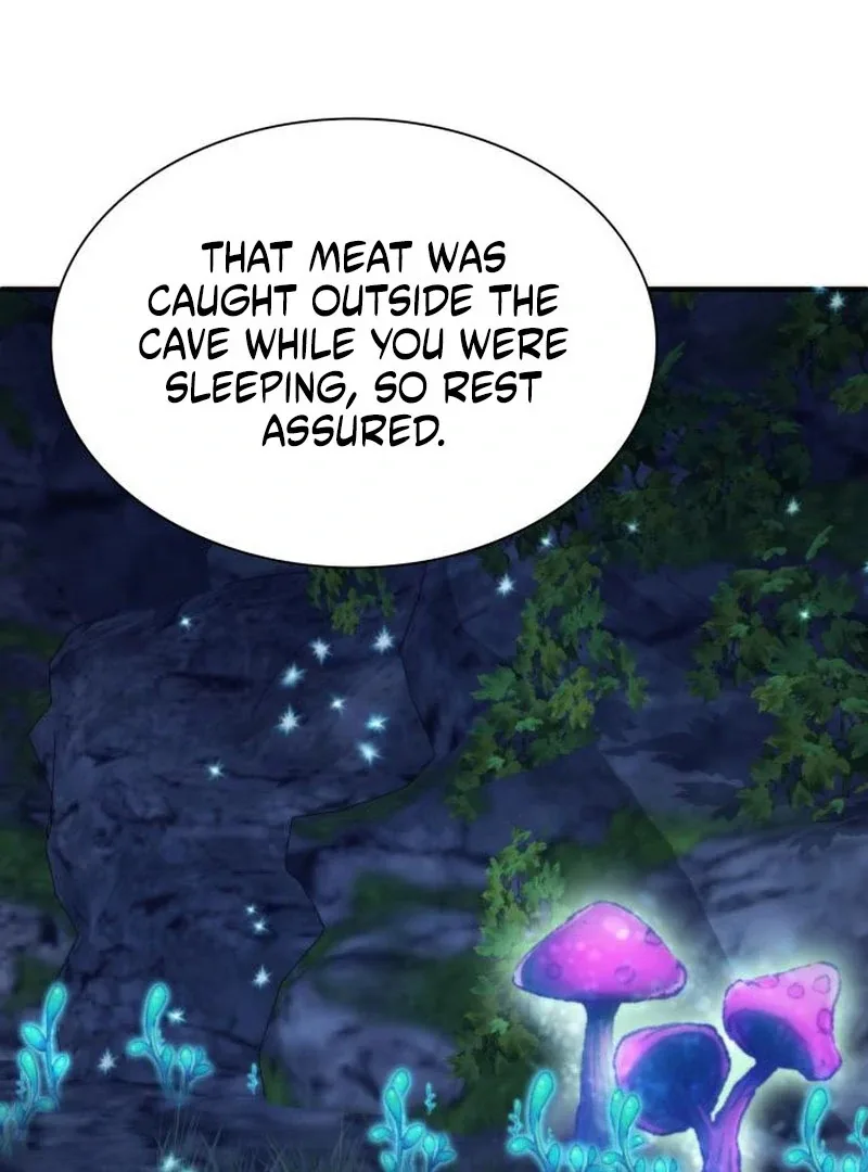 To the Noble and the Vile You Chapter 22 page 77