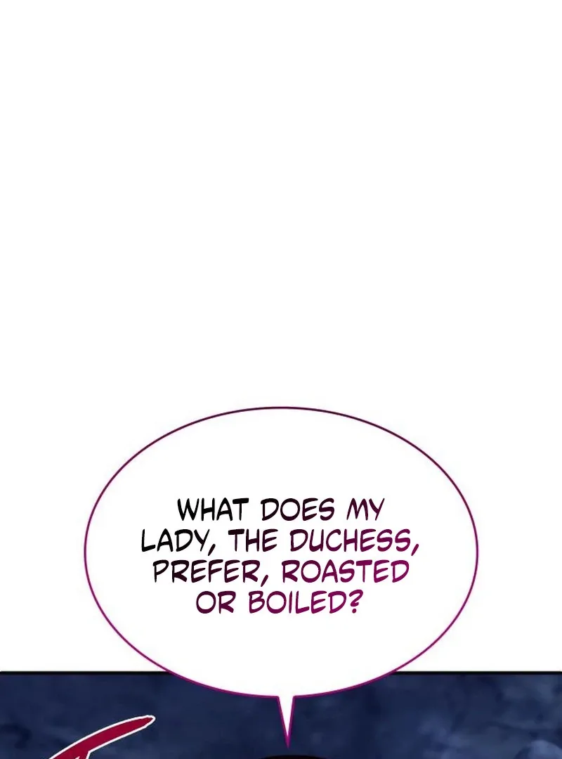 To the Noble and the Vile You Chapter 22 page 132