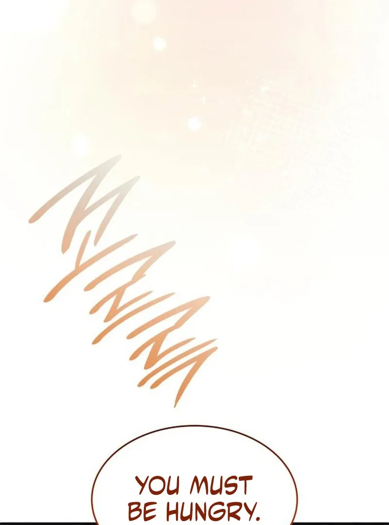 To the Noble and the Vile You Chapter 22 page 44