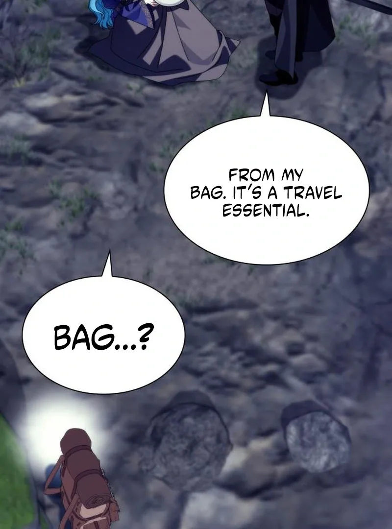 To the Noble and the Vile You Chapter 22 page 62