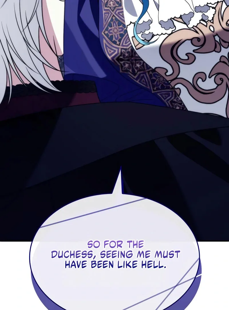 To the Noble and the Vile You Chapter 23 page 15