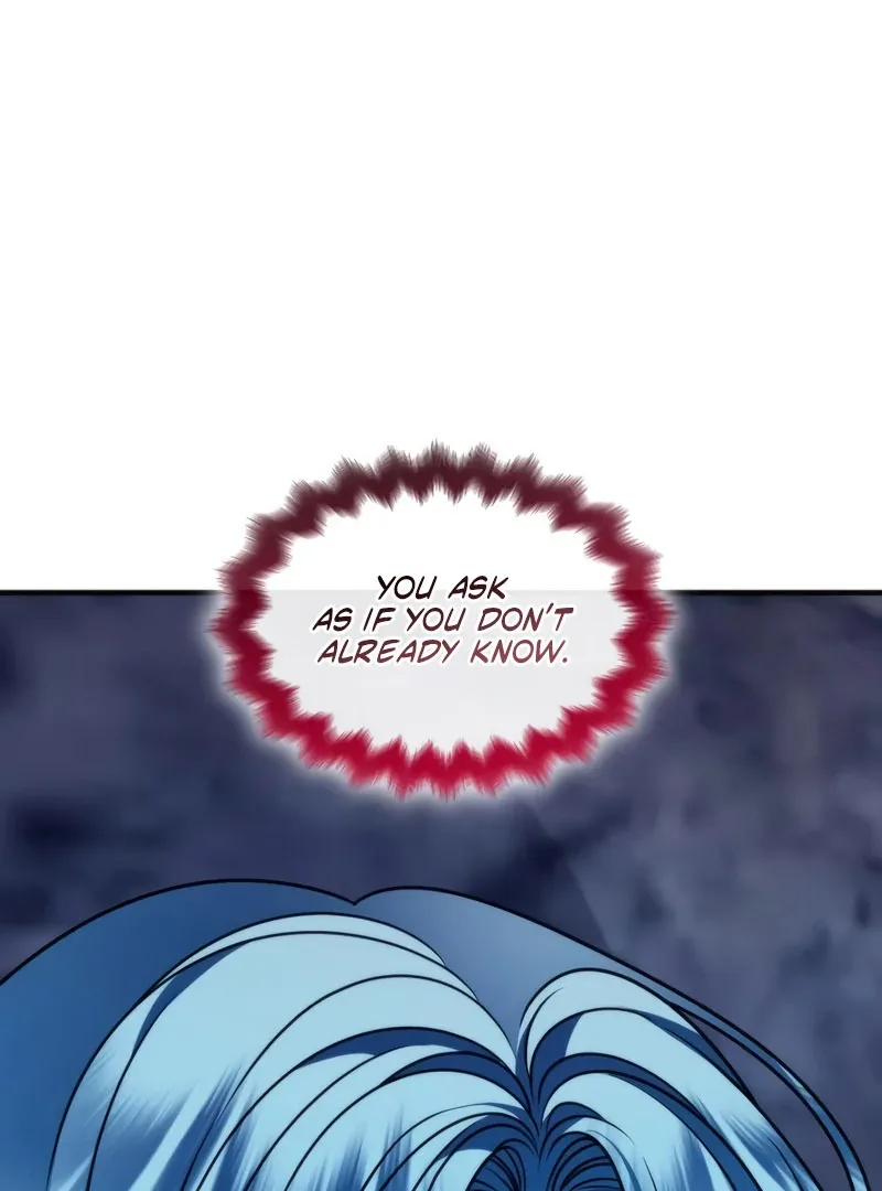 To the Noble and the Vile You Chapter 23 page 4
