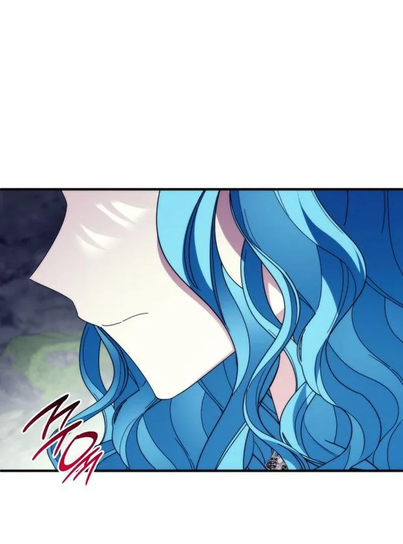 To the Noble and the Vile You Chapter 22 page 106